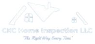CKC Home Inspection, LLC